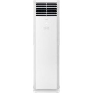 Gree GVH24AM/K6DNC7A Επαγγελματικό Κλιματιστικό Inverter Ντουλάπα 24556 BTU με Ψυκτικό Υγρό R32
